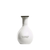 The Harmonist Sacred Water