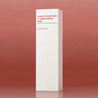 TAMBURINS Tube Hand Vein 65mL | KBEAUTY X