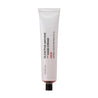 TAMBURINS Tube Hand Vein 65mL | KBEAUTY X