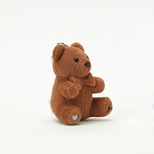 TirrirxJoanWoongWoongBearBrownKeyringTYSLY0787M_1.jpg
