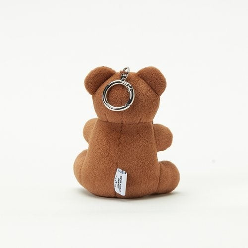 TirrirxJoanWoongWoongBearBrownKeyringTYSLY0787M_2.jpg
