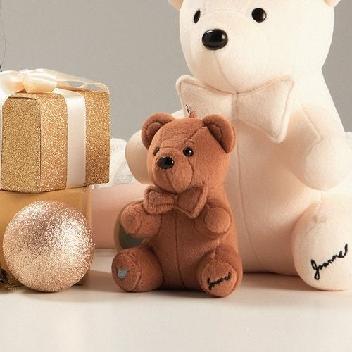 TirrirxJoanWoongWoongBearBrownKeyringTYSLY0787M_4.jpg
