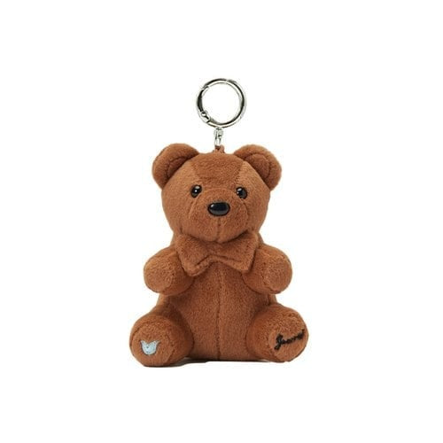 TirrirxJoanWoongWoongBearBrownKeyringTYSLY0787M_5.jpg