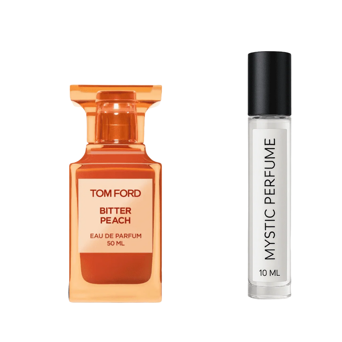 Tom Ford Bitter Peach