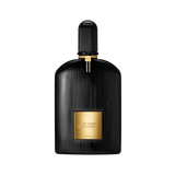 Tom Ford Black Orchid EDP