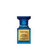 Tom Ford Costa Azzurra EDP