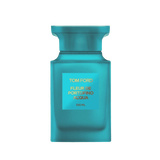 Tom Ford Fleur De Portofino Acqua