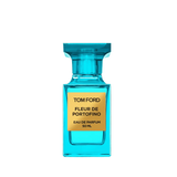 Tom Ford Fleur de Portofino