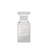 Tom Ford Lavender Extreme