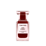 Tom Ford Lost Cherry