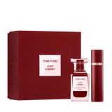 Tom Ford Lost Chery 2-Piece Gift Set Limited Edition