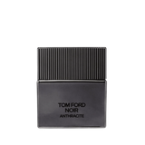 Tom Ford Noir Anthracite