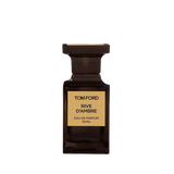 Tom Ford Rive D'Ambre