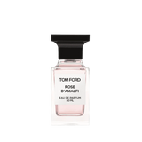 Tom Ford Rose D'Amalfi