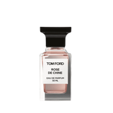 Tom Ford Rose De Chine