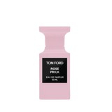 Tom Ford Rose Prick