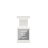 Tom Ford Soleil Neige