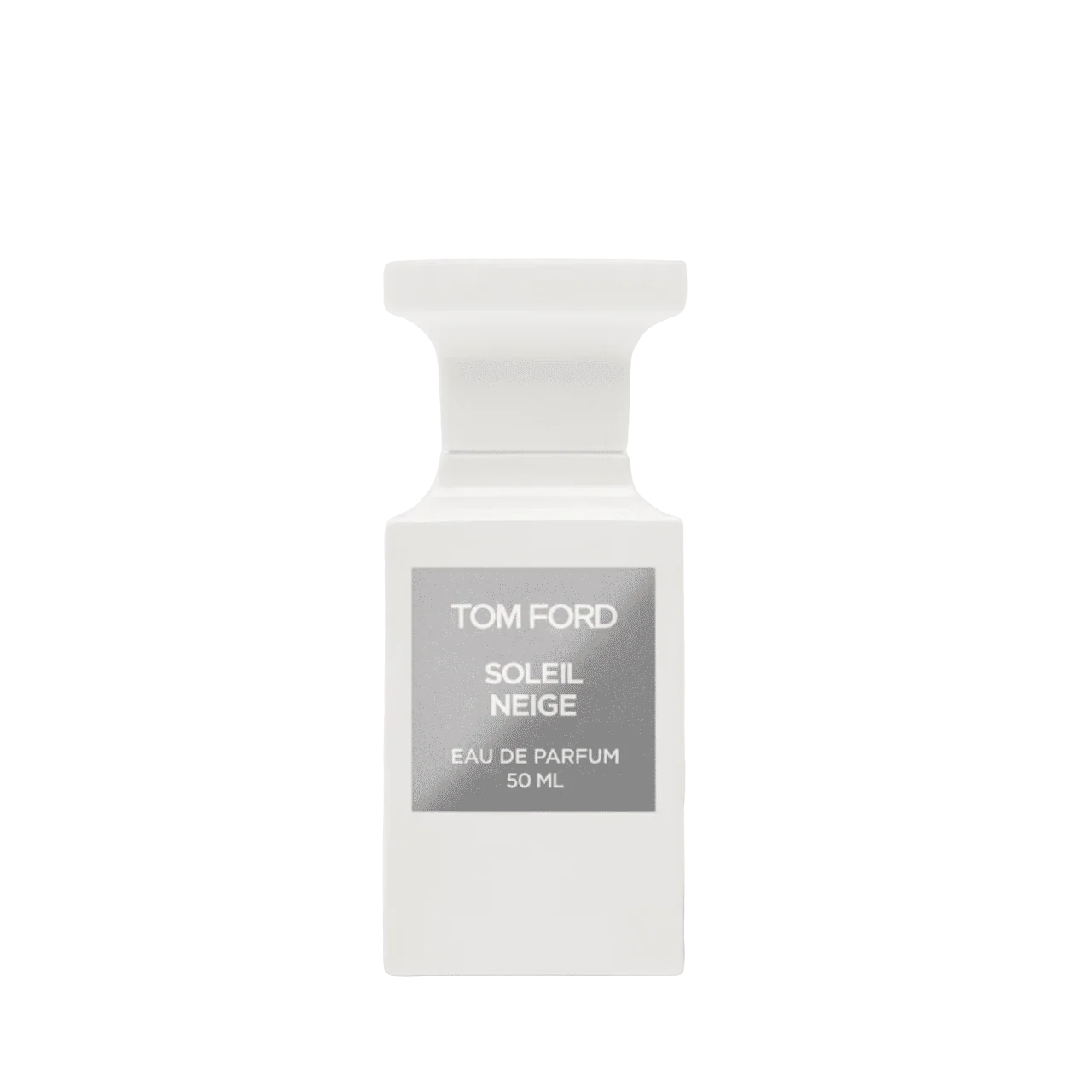 Tom Ford Soleil Neige