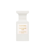 Tom Ford Tubereuse Nue