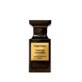Tom Ford Tuscan Leather