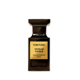 Tom Ford Vanille Fatale