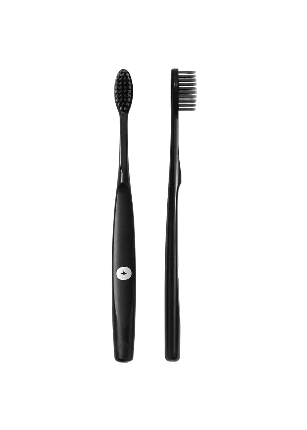 ToostyBlackToothbrush_f18f923f-abe1-472f-a89a-018bd22369bf.jpg