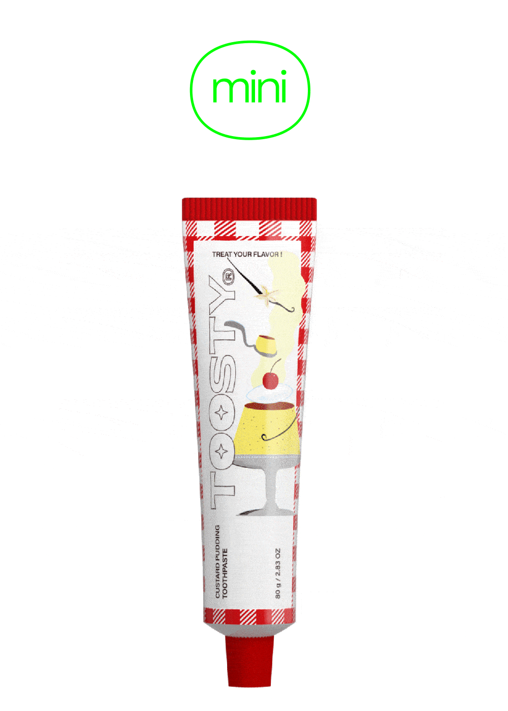 ToostyCustardPuddingToothpaste25g.gif
