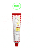 Toosty Custard Pudding Toothpaste 25g