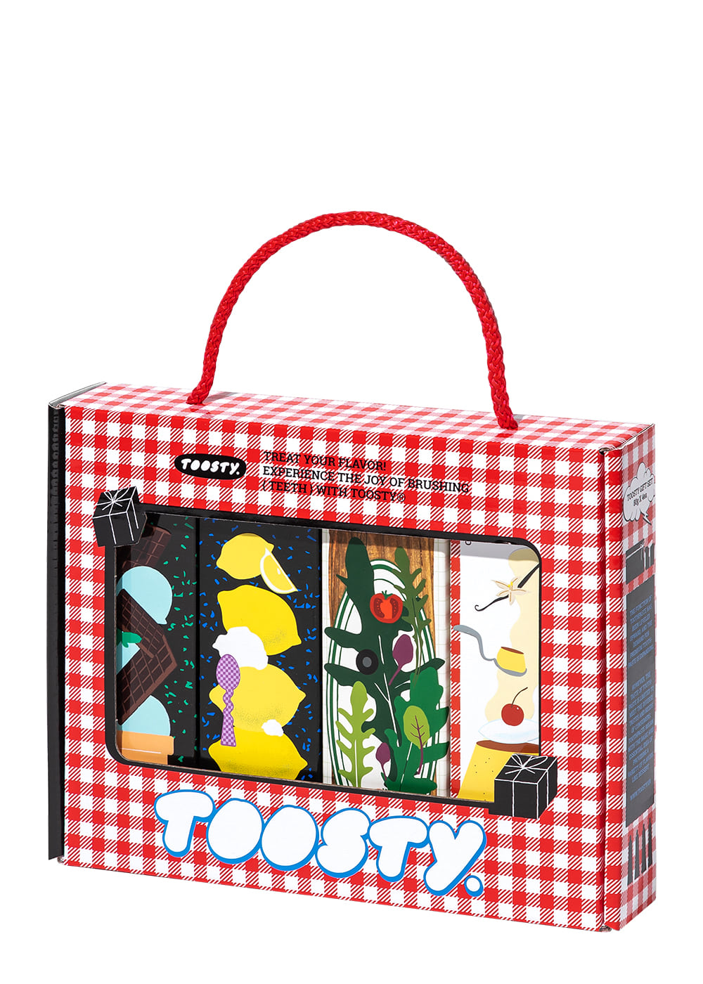 ToostyGiftSet_80gx4.jpg