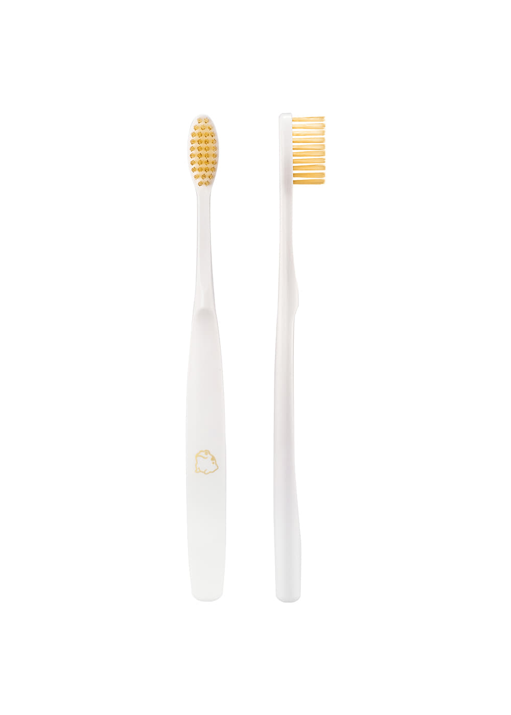 ToostyGoldenToadToothbrush.jpg