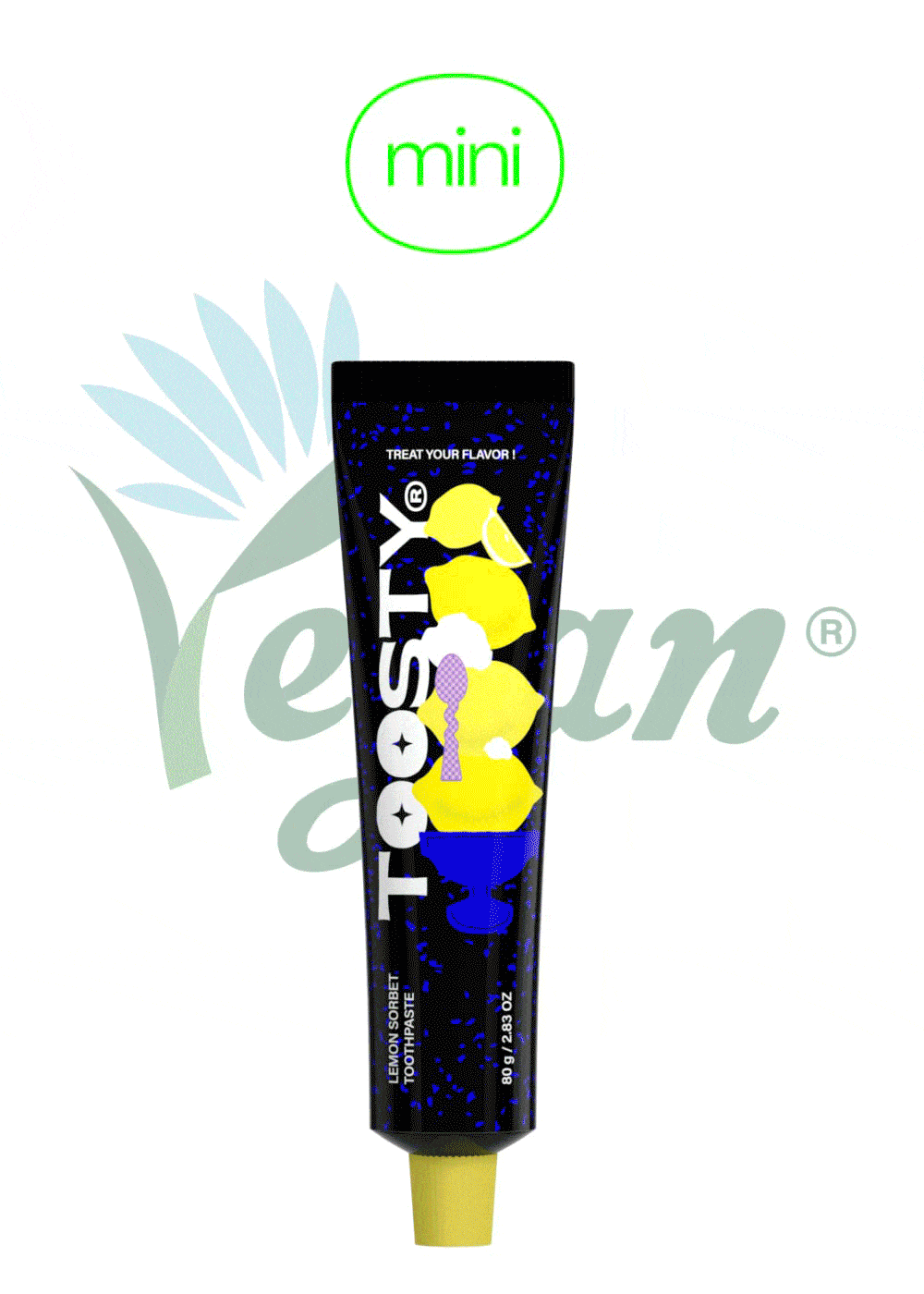 ToostyLemonSorbetToothpaste25g.gif