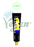 Toosty Lemon Sorbet Toothpaste 25g