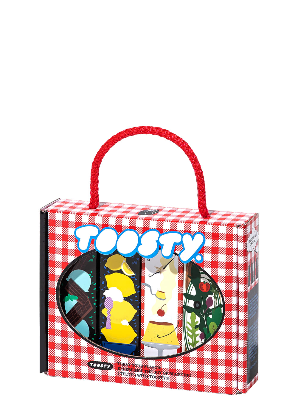 ToostyMiniDiscoverySet.jpg