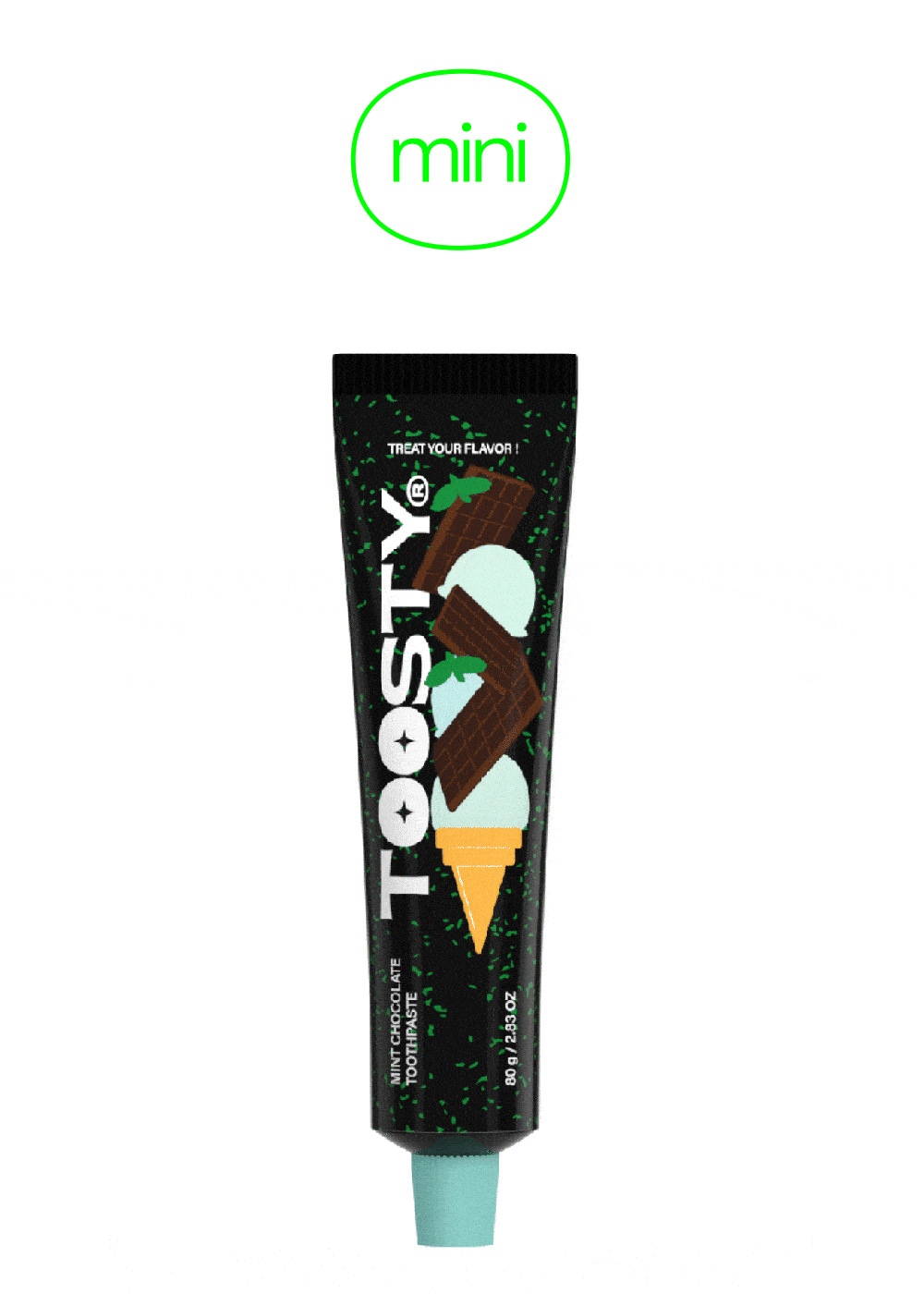 ToostyMintChocolateToothpaste25g.gif