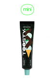 Toosty Mint Chocolate Toothpaste 25g