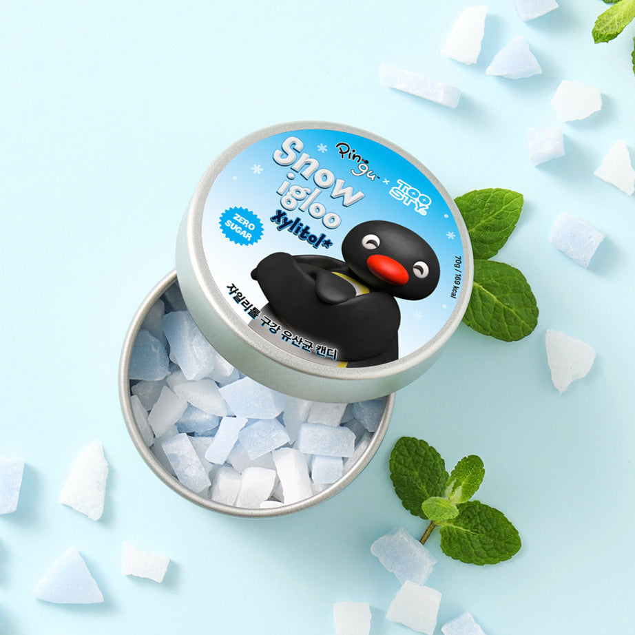 ToostyPinguToostyXylitolProbioticCandySnowIgloo70g_1.jpg