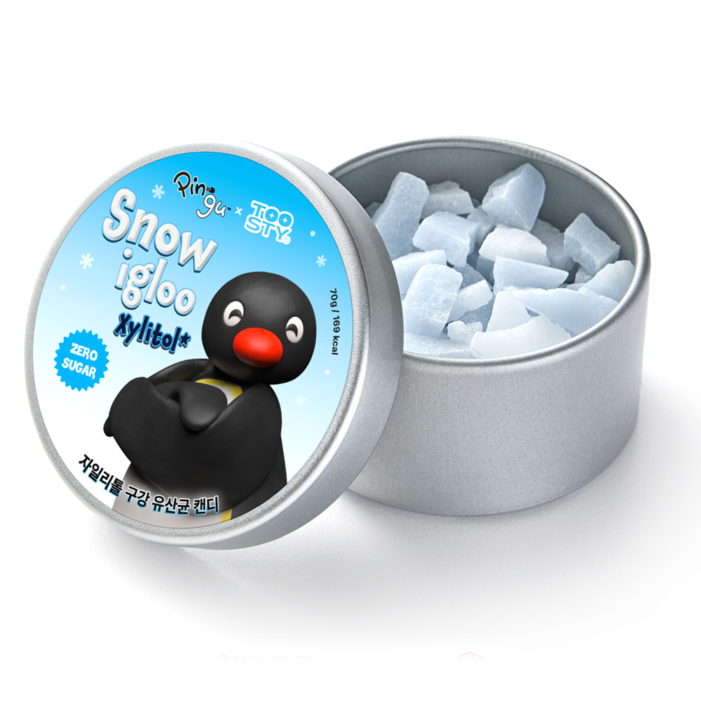 ToostyPinguToostyXylitolProbioticCandySnowIgloo70g_1.png