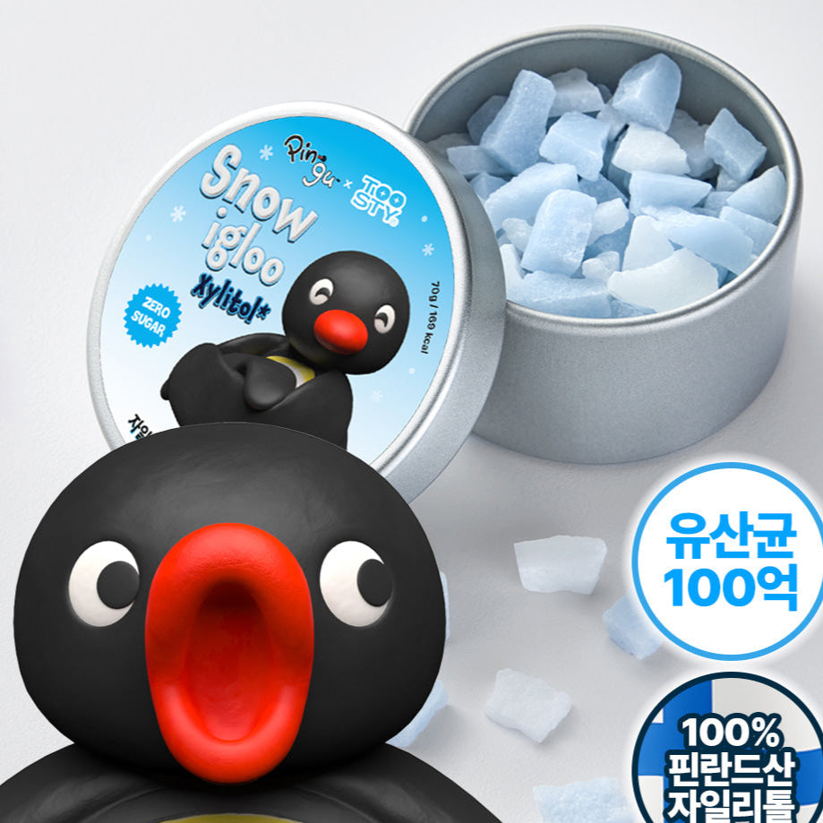 ToostyPinguToostyXylitolProbioticCandySnowIgloo70g_2.jpg