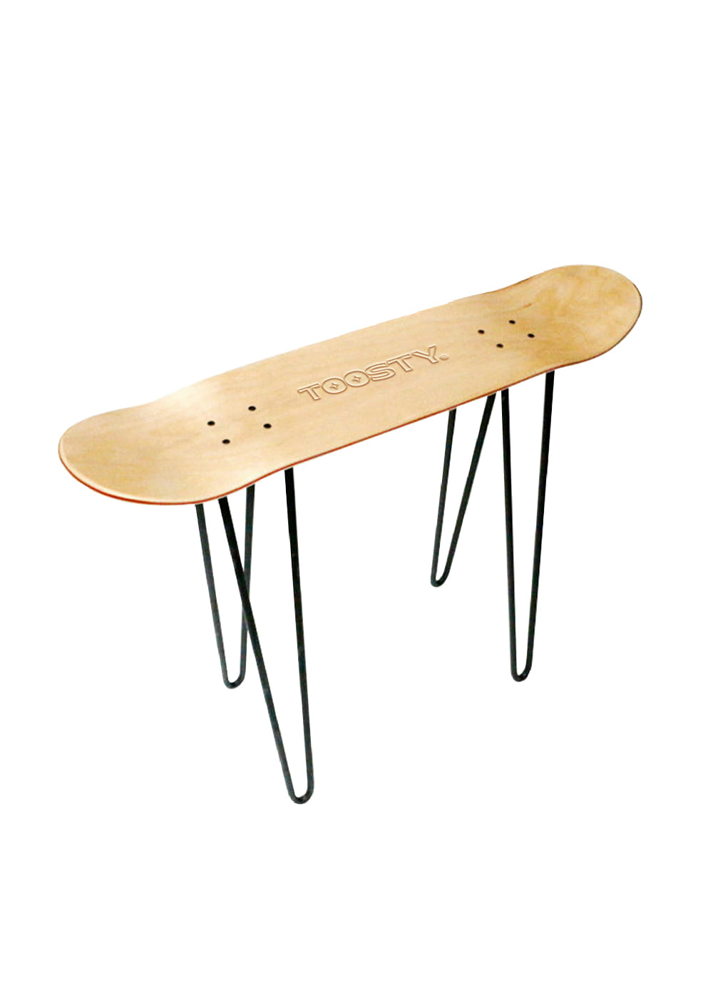 ToostySkateboardStool.jpg