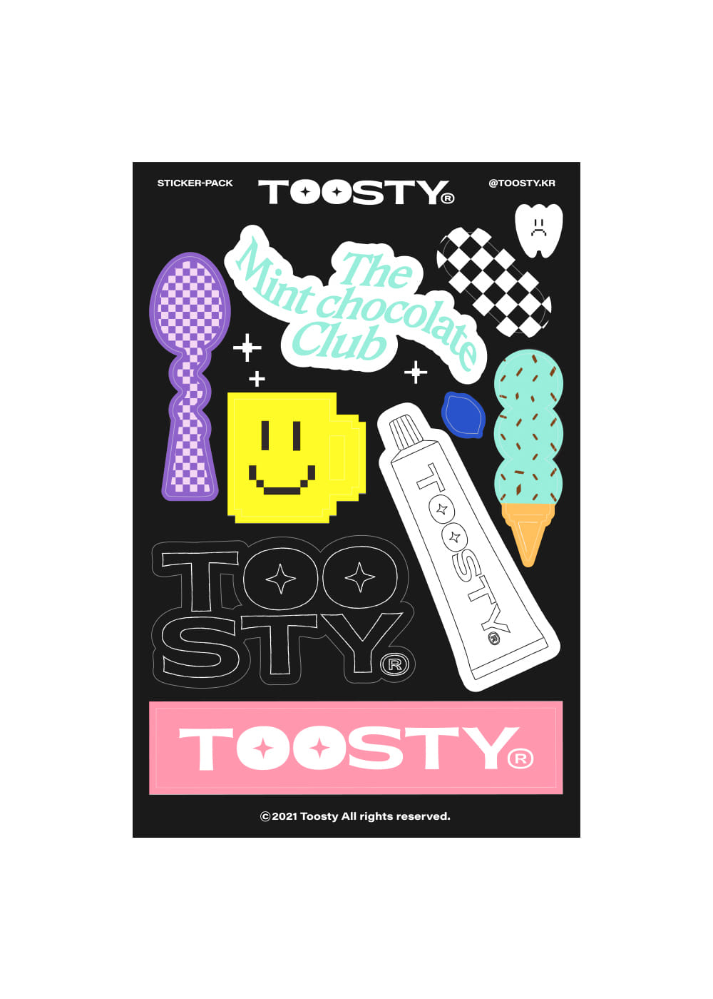 ToostyStickerPack.jpg
