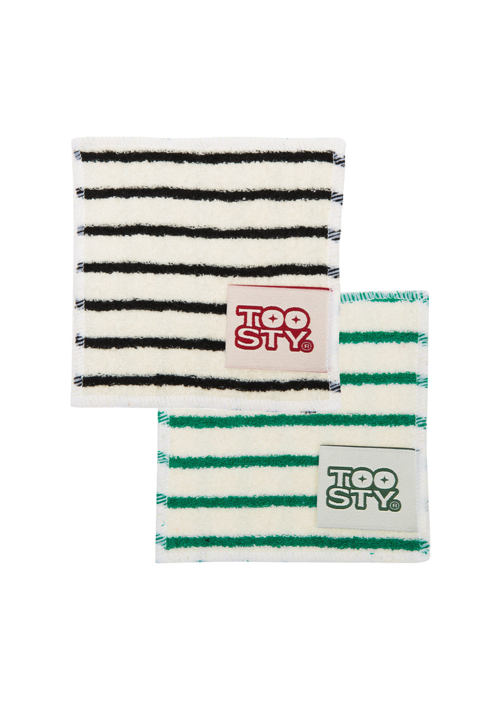 ToostyTowelCoaster.jpg