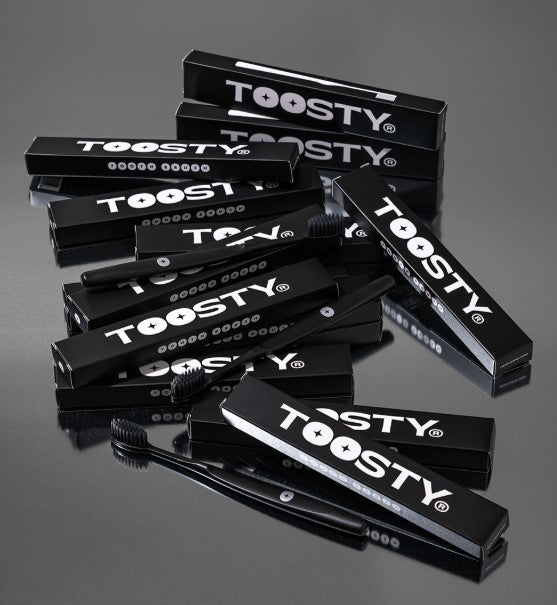 Toosty_Black_Toothbrush_1.jpg
