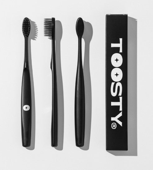 Toosty_Black_Toothbrush_3.jpg