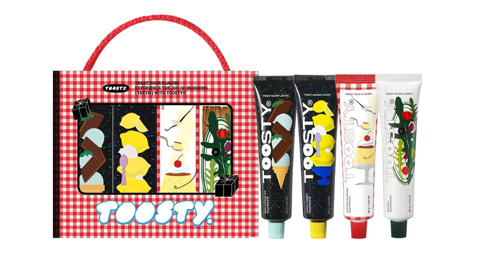 Toosty_Gift_Set_80gx4.jpg