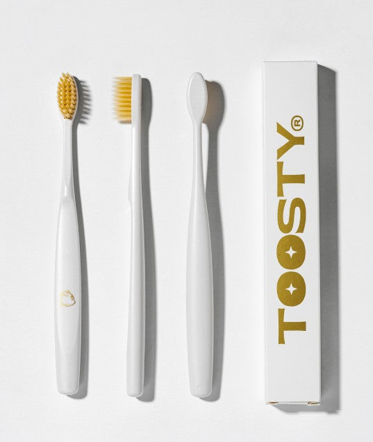Toosty_Golden_Toad_Toothbrush_3.jpg