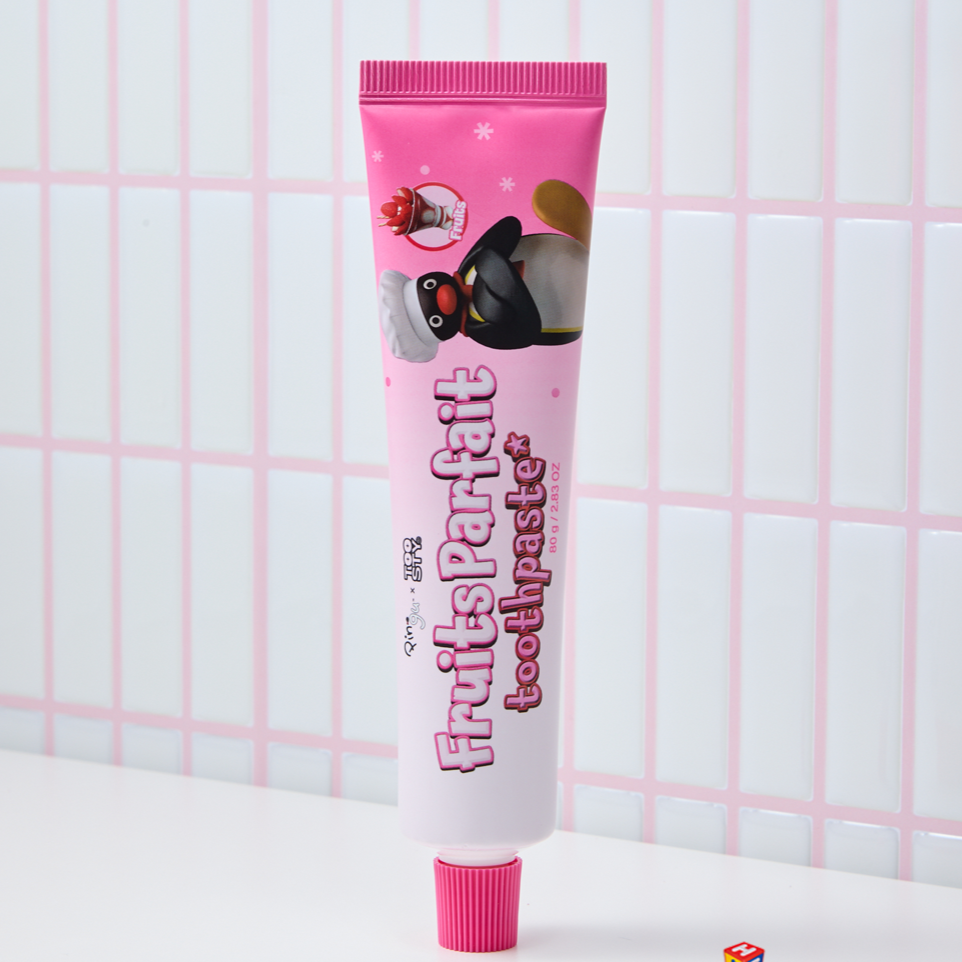 Toosty_Pingu_Toosty_Toothpaste_Fruit_Parfait_80g_2.png