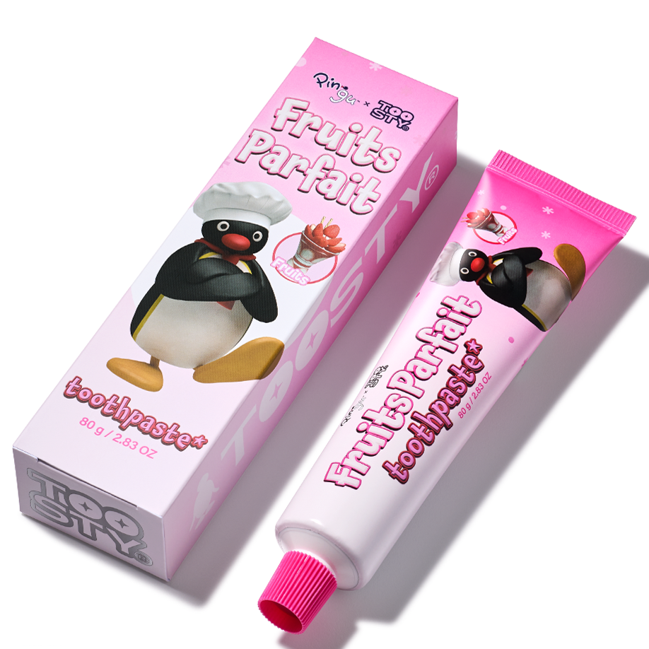 Toosty_Pingu_Toosty_Toothpaste_Fruit_Parfait_80g_3.png