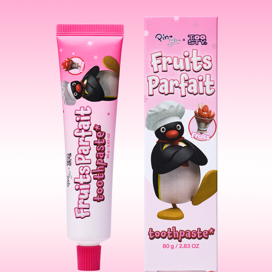 Toosty_Pingu_Toosty_Toothpaste_Fruit_Parfait_80g_4.png