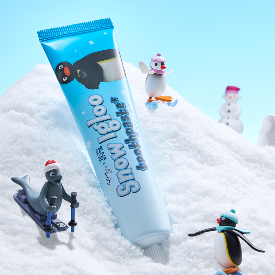 Toosty_Pingu_Toosty_Toothpaste_Snow_Igloo_80g_1.png