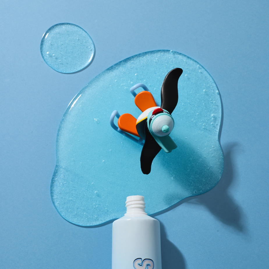 Toosty_Pingu_Toosty_Toothpaste_Snow_Igloo_80g_4.png
